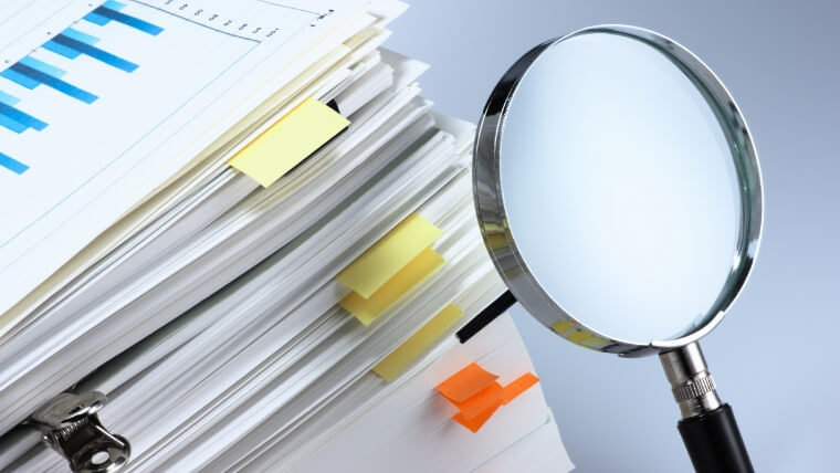 支援中および終了した医師主導治験（2016年度以降）